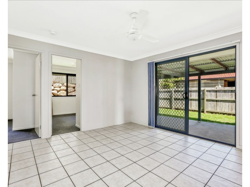 17 Mawson Street, Acacia Ridge QLD 4110