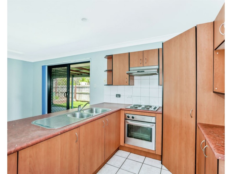 17 Mawson Street, Acacia Ridge QLD 4110