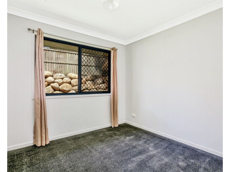 17 Mawson Street, Acacia Ridge QLD 4110