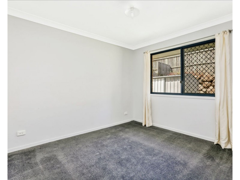 17 Mawson Street, Acacia Ridge QLD 4110