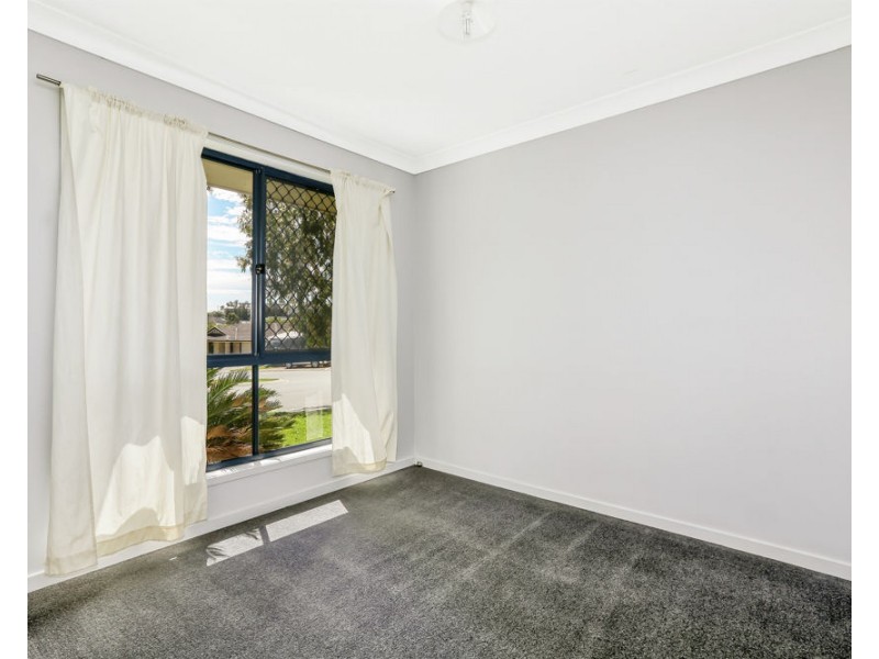 17 Mawson Street, Acacia Ridge QLD 4110