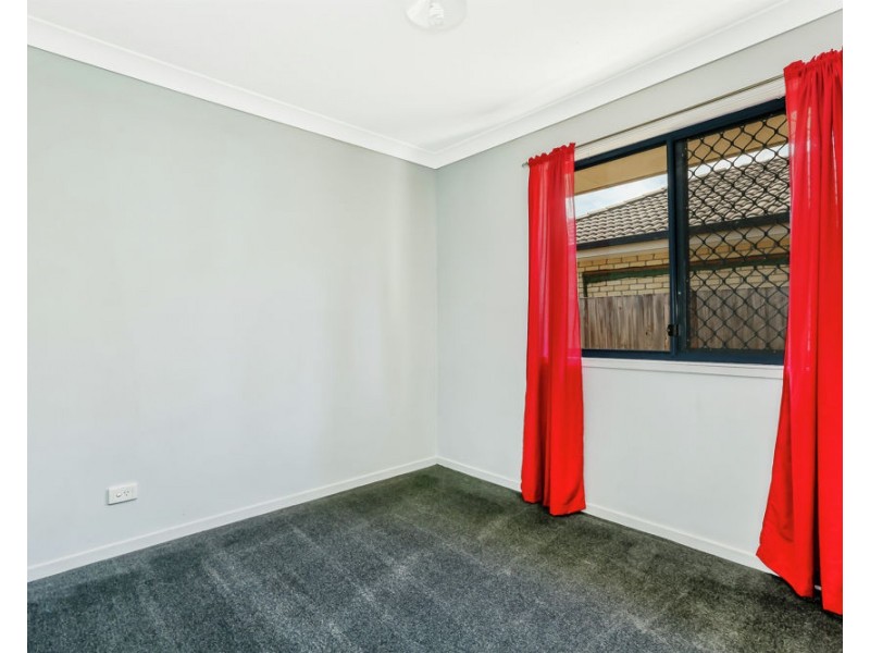 17 Mawson Street, Acacia Ridge QLD 4110