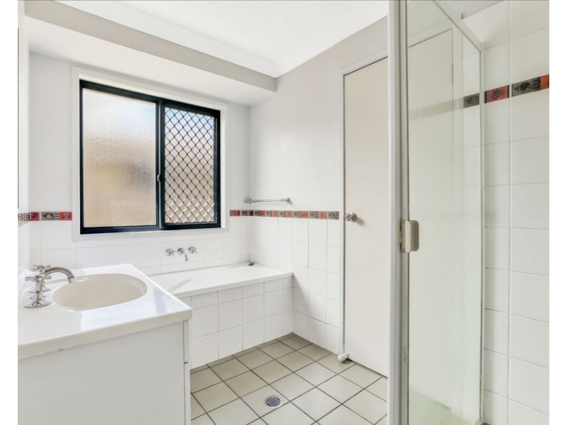 17 Mawson Street, Acacia Ridge QLD 4110