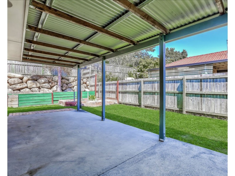 17 Mawson Street, Acacia Ridge QLD 4110