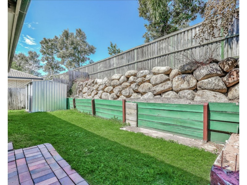 17 Mawson Street, Acacia Ridge QLD 4110