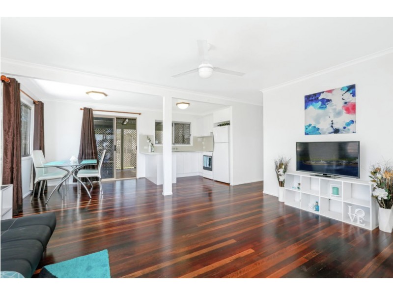 198 Juers Street, Kingston QLD 4114