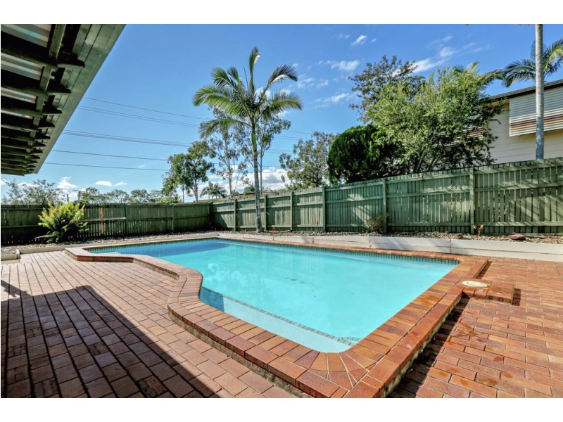 198 Juers Street, Kingston QLD 4114