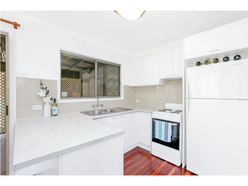 198 Juers Street, Kingston QLD 4114