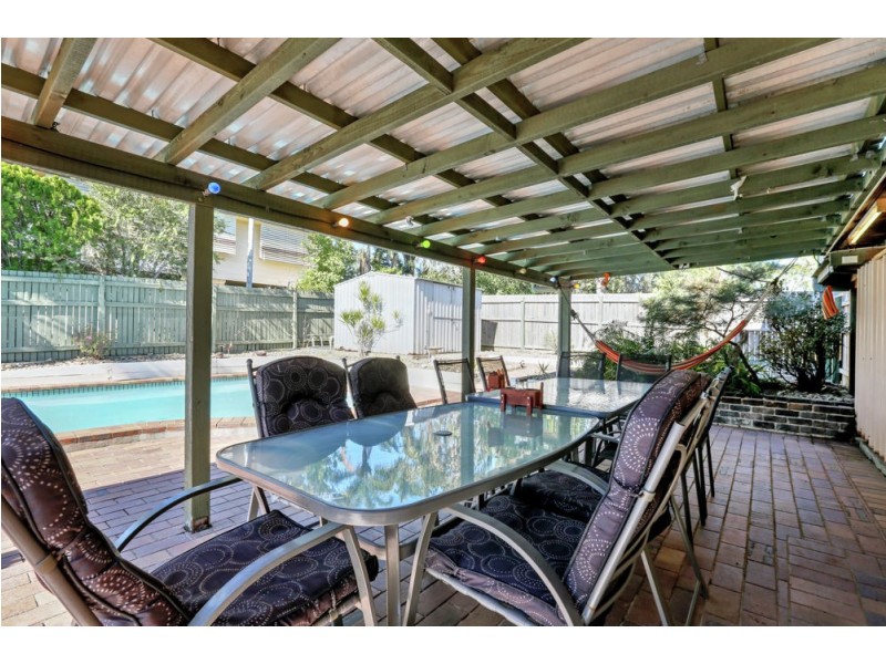 198 Juers Street, Kingston QLD 4114