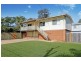 198 Juers Street, Kingston QLD 4114
