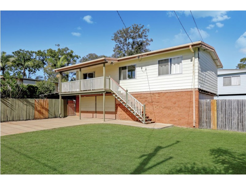 198 Juers Street, Kingston QLD 4114