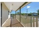 198 Juers Street, Kingston QLD 4114