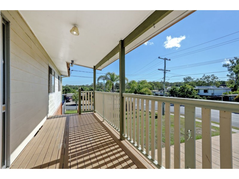 198 Juers Street, Kingston QLD 4114