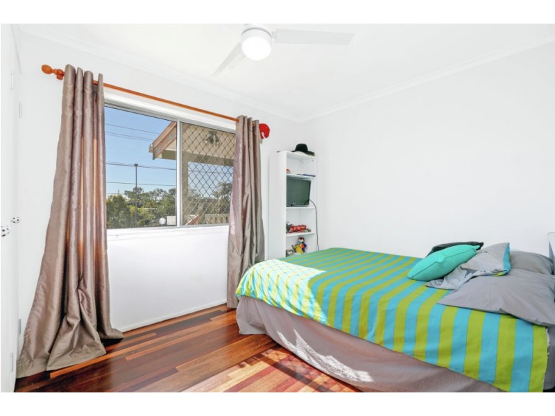 198 Juers Street, Kingston QLD 4114