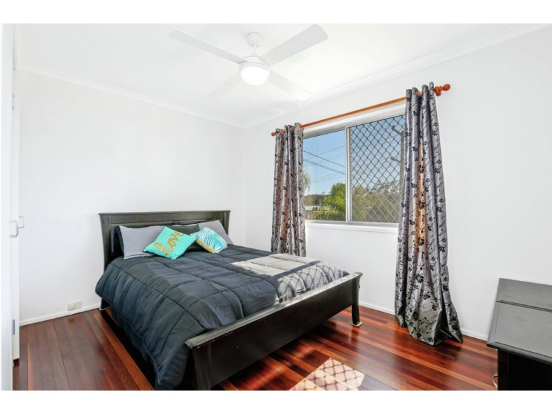 198 Juers Street, Kingston QLD 4114