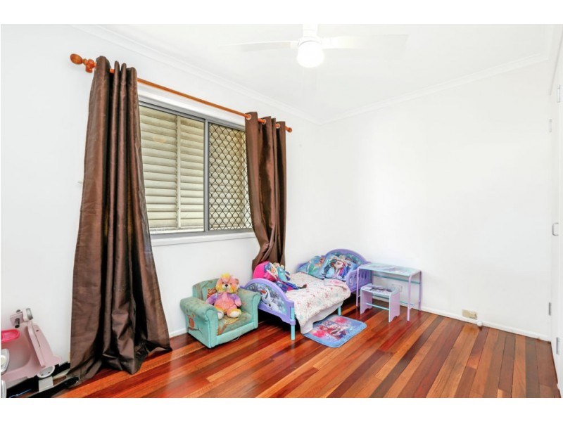 198 Juers Street, Kingston QLD 4114