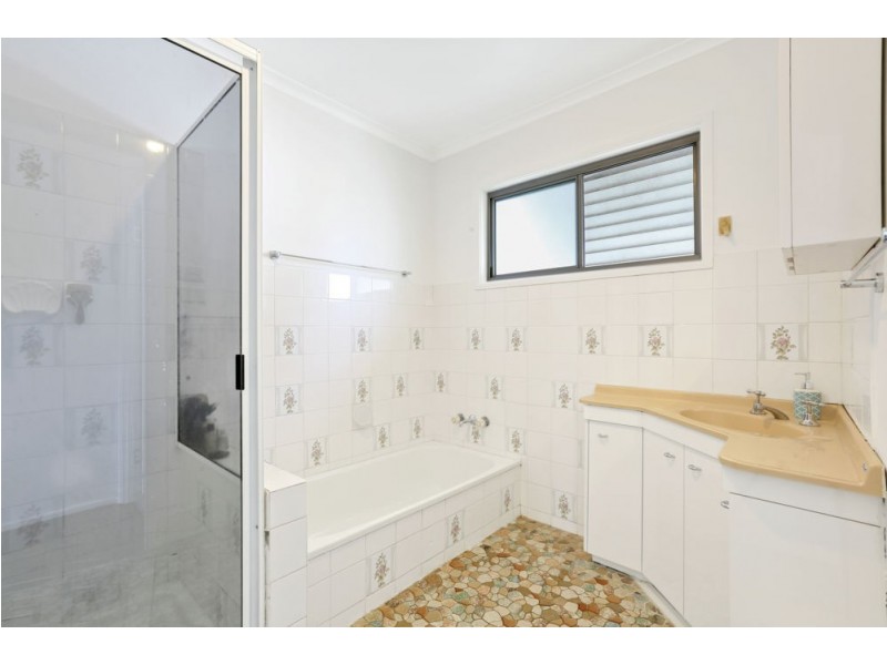 198 Juers Street, Kingston QLD 4114