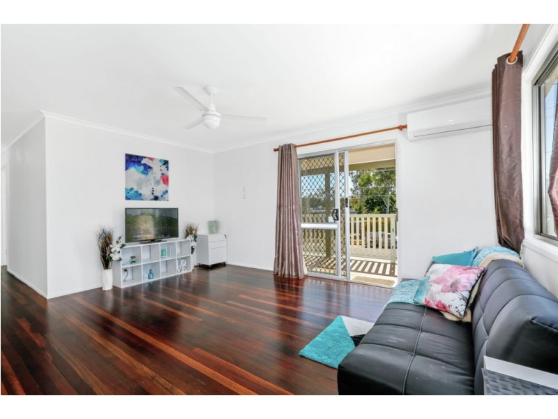 198 Juers Street, Kingston QLD 4114