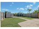 198 Juers Street, Kingston QLD 4114