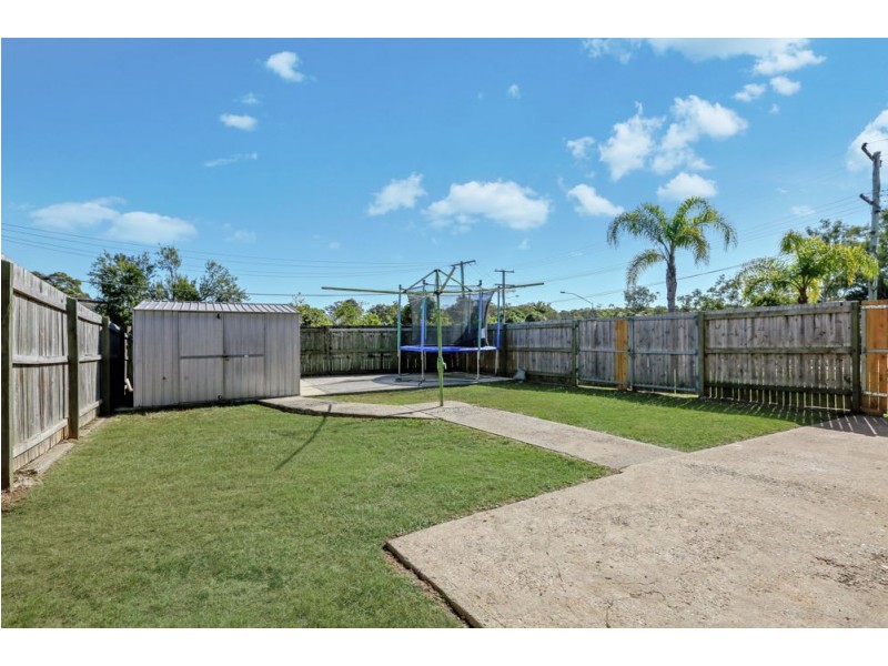 198 Juers Street, Kingston QLD 4114