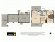 198 Juers Street, Kingston QLD 4114 Floorplan
