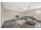 215A Drews Road, Loganholme QLD 4129