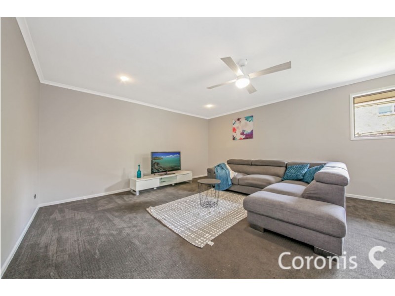 215A Drews Road, Loganholme QLD 4129