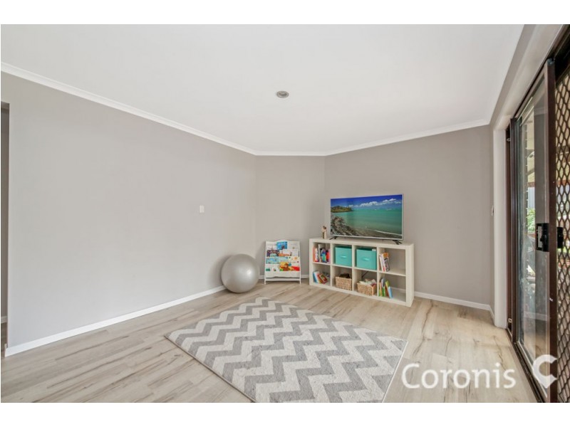 215A Drews Road, Loganholme QLD 4129