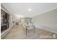 215A Drews Road, Loganholme QLD 4129