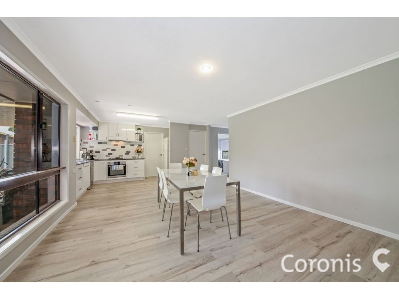 215A Drews Road, Loganholme QLD 4129
