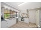 215A Drews Road, Loganholme QLD 4129