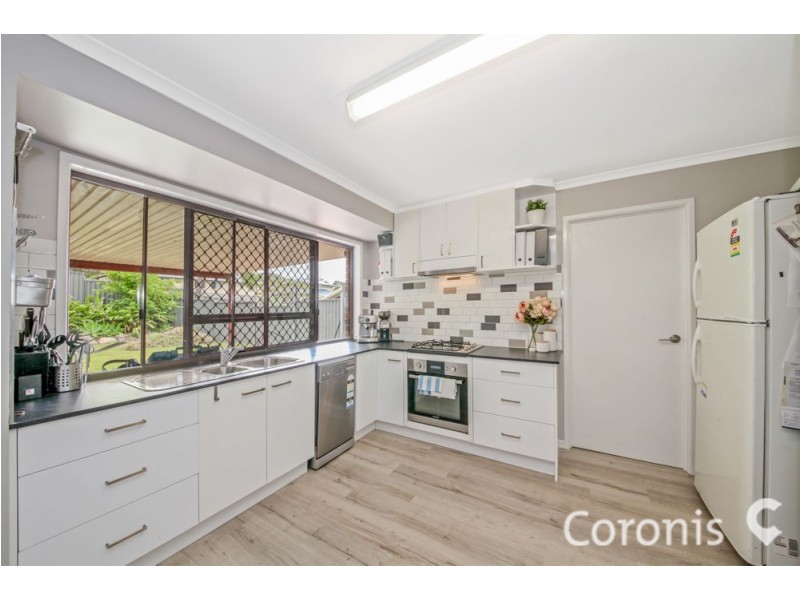 215A Drews Road, Loganholme QLD 4129