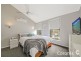 215A Drews Road, Loganholme QLD 4129