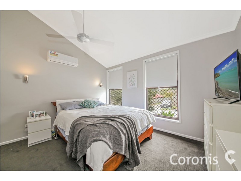 215A Drews Road, Loganholme QLD 4129