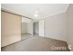 215A Drews Road, Loganholme QLD 4129