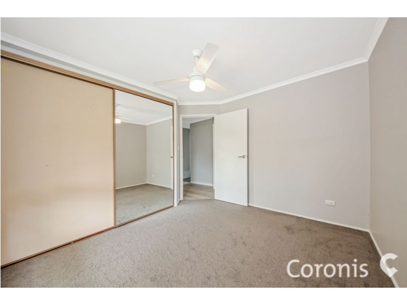 215A Drews Road, Loganholme QLD 4129