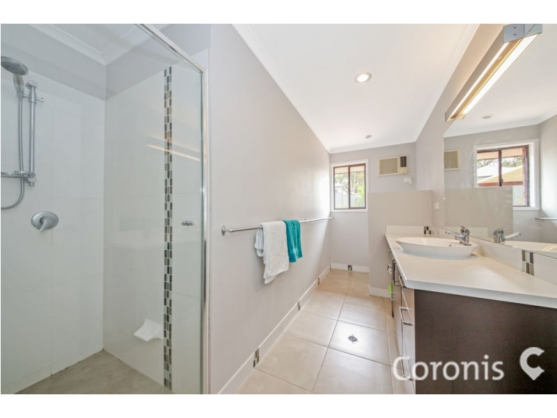 215A Drews Road, Loganholme QLD 4129