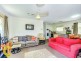47 Cedar Drive, Stapylton QLD 4207