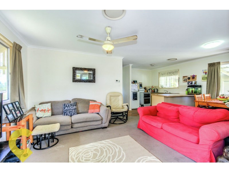 47 Cedar Drive, Stapylton QLD 4207