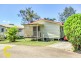 47 Cedar Drive, Stapylton QLD 4207