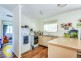 47 Cedar Drive, Stapylton QLD 4207