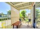 47 Cedar Drive, Stapylton QLD 4207
