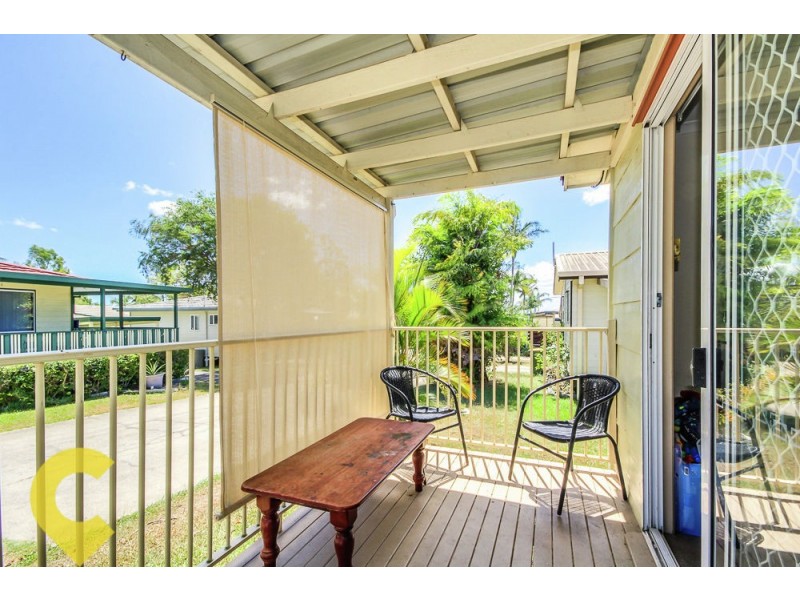 47 Cedar Drive, Stapylton QLD 4207