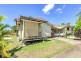 47 Cedar Drive, Stapylton QLD 4207