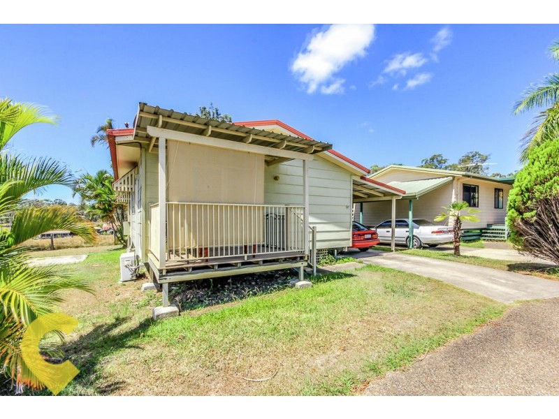 47 Cedar Drive, Stapylton QLD 4207