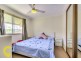 47 Cedar Drive, Stapylton QLD 4207