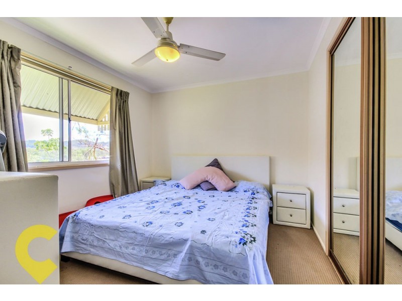 47 Cedar Drive, Stapylton QLD 4207