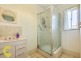 47 Cedar Drive, Stapylton QLD 4207