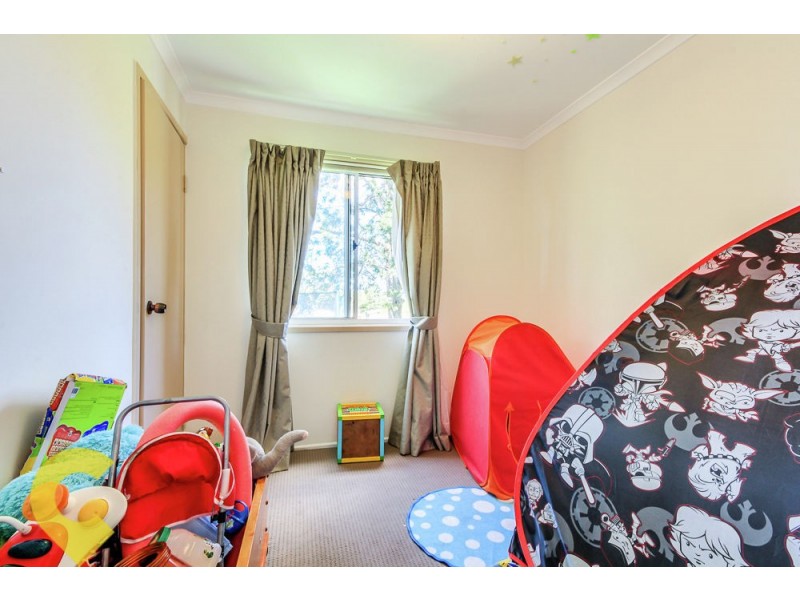 47 Cedar Drive, Stapylton QLD 4207
