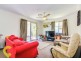 47 Cedar Drive, Stapylton QLD 4207